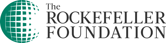Rockefeller Foundation
